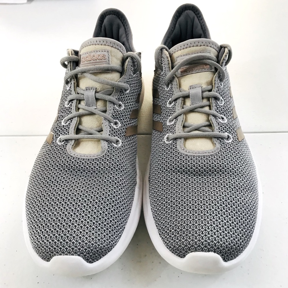 Adidas Cloudfoam QT Flex